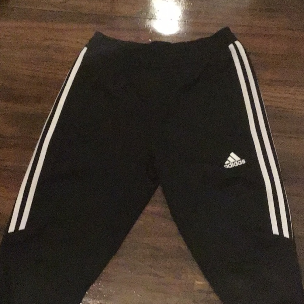 Adidas pants